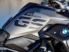 BMW R 1200GS LC TE Exclusive